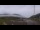 Webcam in Samedan, 3.7 mi away
