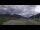 Webcam in Samedan, 1.8 mi away