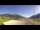 Webcam in Samedan, 3.7 km entfernt