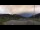 Webcam in Samedan, 14.9 km entfernt