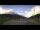 Webcam in Samedan, 3.8 mi away