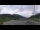 Webcam in Samedan, 4.8 km