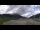 Webcam in Samedan, 4.8 km entfernt