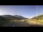 Webcam in Samedan, 1.8 mi away