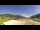 Webcam in Samedan, 3.7 km