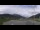 Webcam in Samedan, 4.8 km