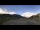 Webcam in Samedan, 3.6 mi away