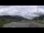 Webcam in Samedan, 4.8 km