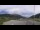 Webcam in Samedan, 4.8 km entfernt
