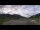 Webcam in Samedan, 1 mi away