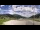 Webcam in Samedan, 4.8 km entfernt