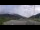 Webcam in Samedan, 4.8 km