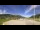 Webcam in Samedan, 5.7 mi away