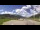 Webcam in Samedan, 3.7 mi away