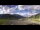 Webcam in Samedan, 4.8 km