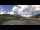 Webcam in Samedan, 4.7 km entfernt