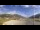 Webcam in Samedan, 3.7 mi away