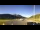 Webcam in Samedan, 1.9 mi away