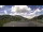 Webcam in Samedan, 2.6 km