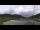 Webcam in Samedan, 1.9 mi away