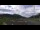 Webcam in Samedan, 3.9 mi away