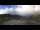 Webcam in Samedan, 4.6 km