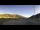 Webcam in Samedan, 10.1 km entfernt