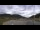 Webcam in Samedan, 1.8 mi away
