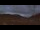 Webcam in Samedan, 1.8 mi away