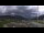 Webcam in Samedan, 4.6 km