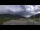 Webcam in Samedan, 1.8 mi away