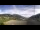 Webcam in Samedan, 3.7 km entfernt