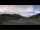 Webcam in Samedan, 2.6 km entfernt