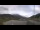 Webcam in Samedan, 5.7 mi away