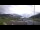 Webcam in Samedan, 0.7 km