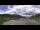 Webcam in Samedan, 3.7 mi away