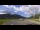 Webcam in Samedan, 4.6 km entfernt