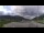 Webcam in Samedan, 2.6 km