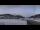 Webcam in Samedan, 3.6 mi away