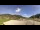 Webcam in Samedan, 1 mi away