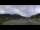 Webcam in Samedan, 3.8 mi away