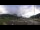 Webcam in Samedan, 9.7 km