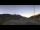 Webcam in Samedan, 4.8 km