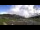 Webcam in Samedan, 4.8 km