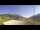 Webcam in Samedan, 0.3 mi away