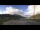 Webcam in Samedan, 3.7 km