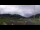 Webcam in Samedan, 1.8 mi away