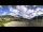 Webcam in Samedan, 3.7 mi away