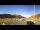 Webcam in Samedan, 0.7 km entfernt