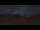 Webcam in Samedan, 1.8 mi away